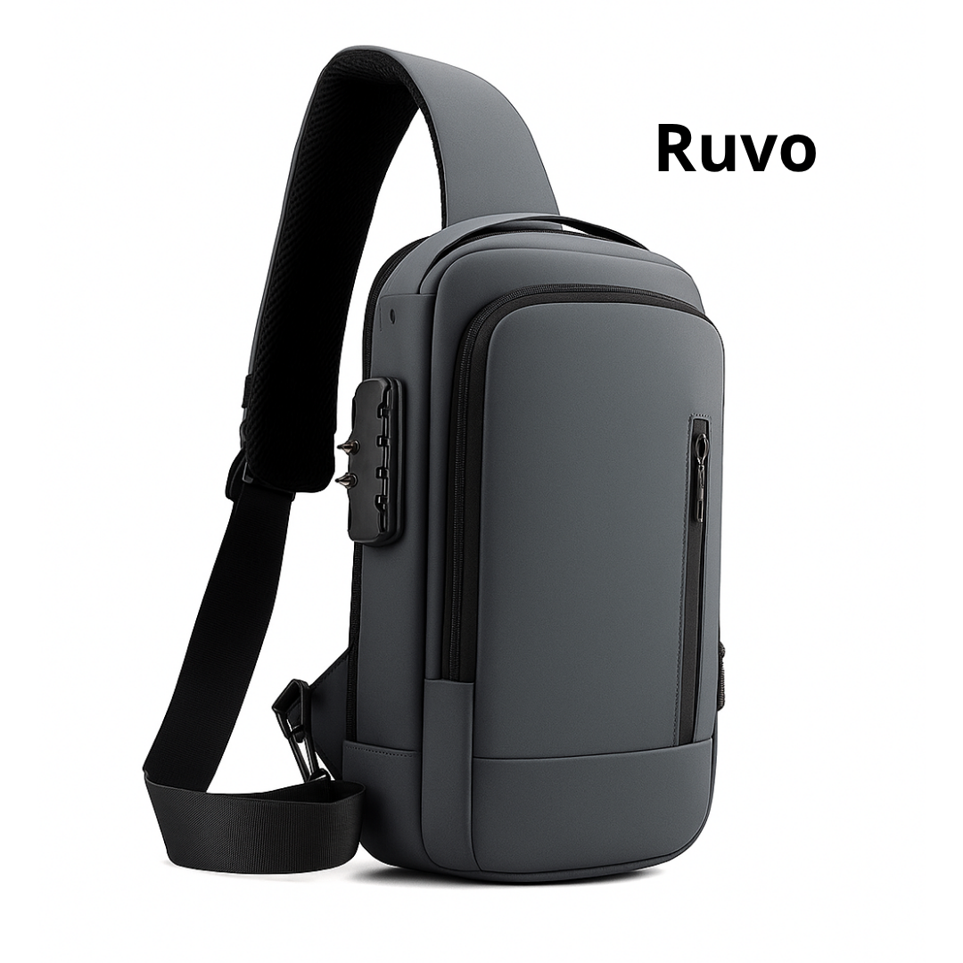 Ruvo