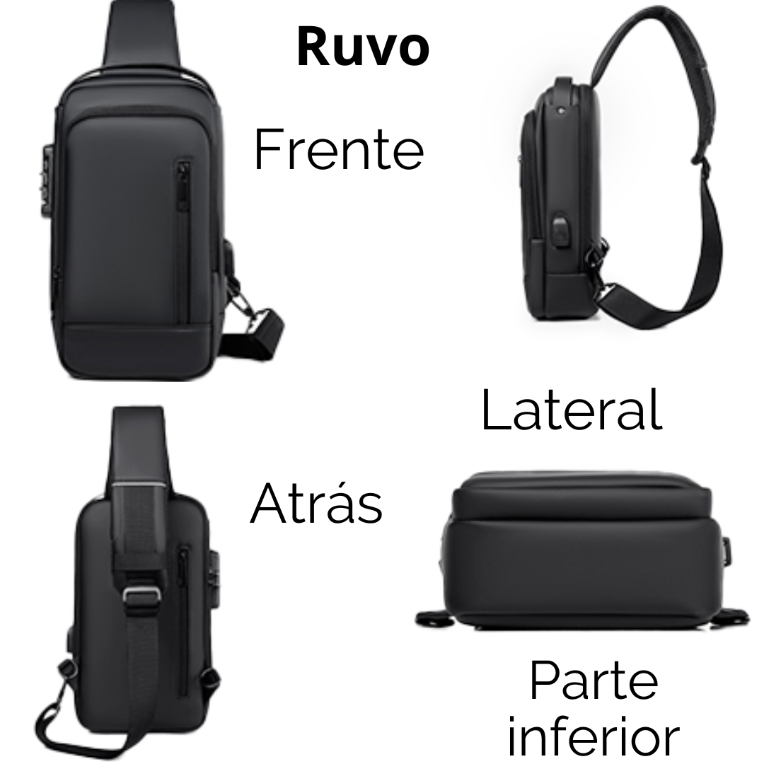 Ruvo