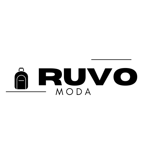 RuvoUrban